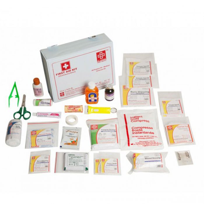 st-johns-first-aid-all-purpose-kit-small-v2