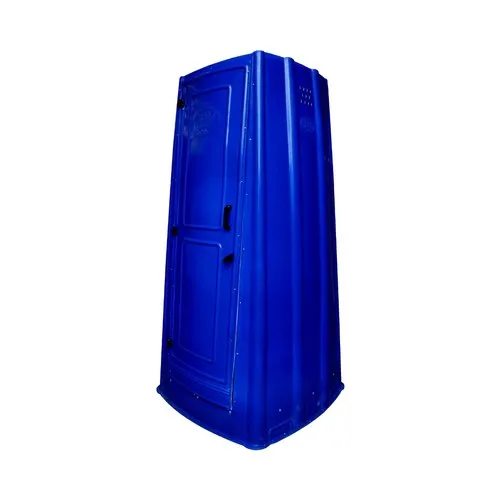 stack-a-let-portable-bathroom