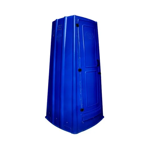 stack-a-let-portable-urinal-cabin