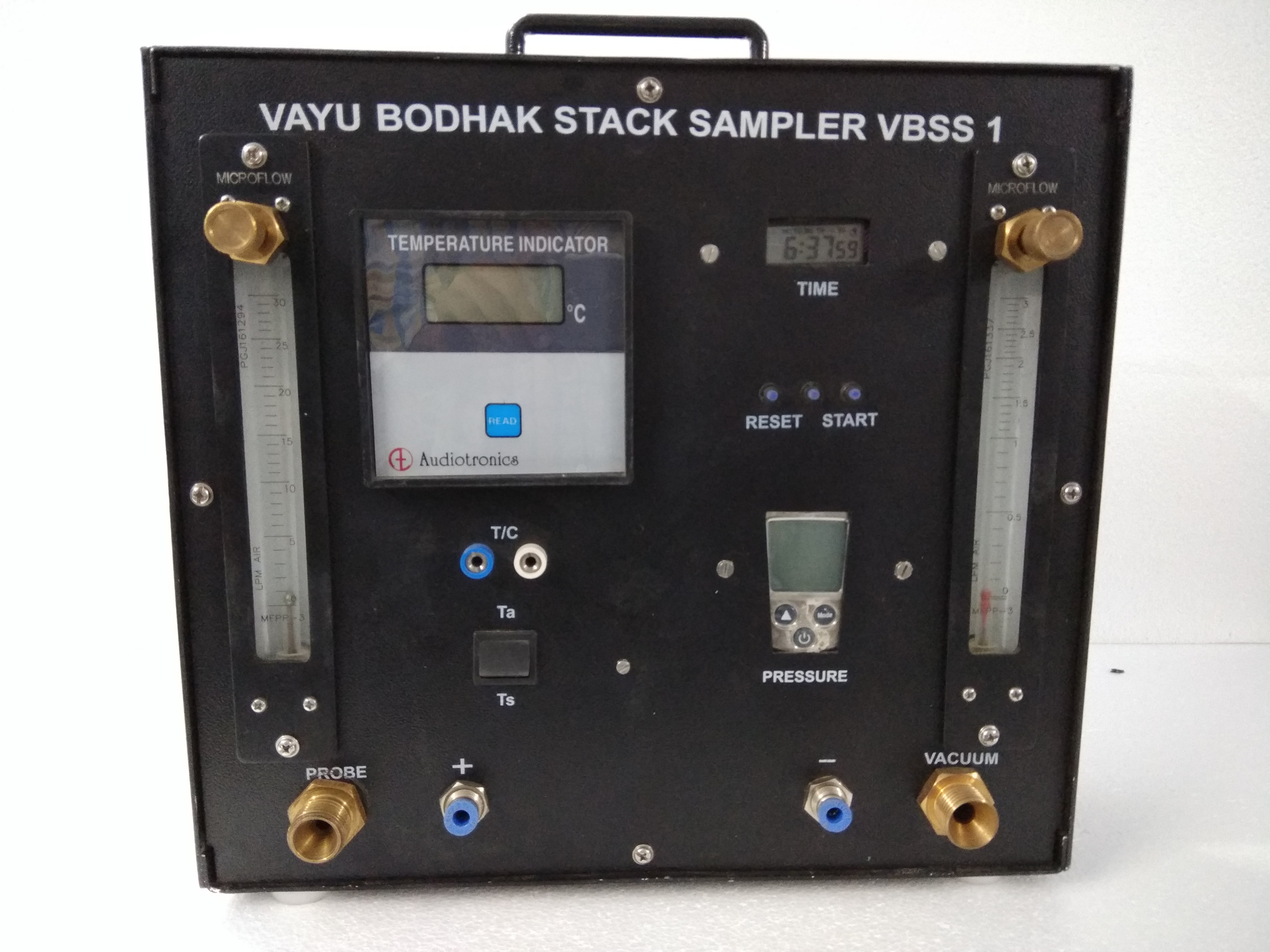stack-monitoring-kit-vbss1