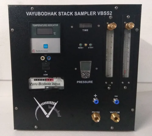 stack-sampler-vbss2-50hz-ion-battery-s-type-pitot-tube