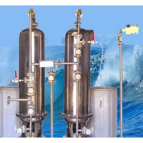 stainless-steel-dm-water-plant