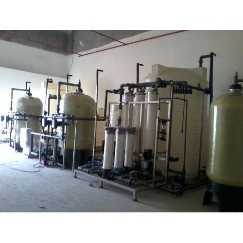 stainless-steel-effluent-treatment-plant