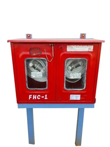 stainless-steel-fire-hose-box