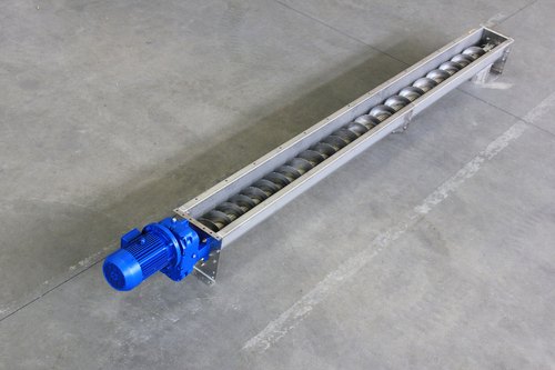 stainless-steel-multi-screw-conveyor