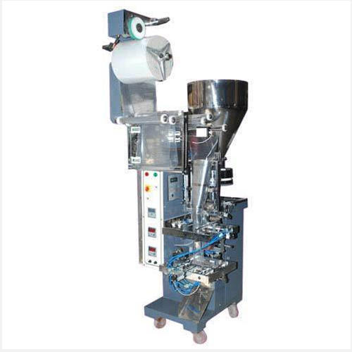 stainless-steel-pouch-filling-and-sealing-machines