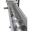 stainless-steel-screw-conveyors