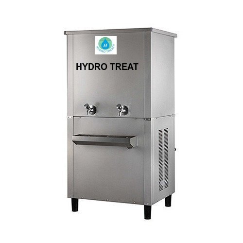 stainless-steel-ss304-water-cooler-80-ltr-with-inbuilt-50-lph-ro-water-purifier