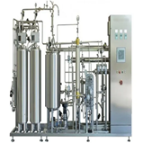stainless-steel-waste-water-treatment-plant-1000-kld