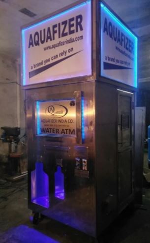 stainless-steel-water-atm-machine