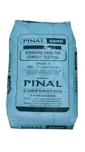 standard-sand-indian-grade-1-bag-of-25-kg