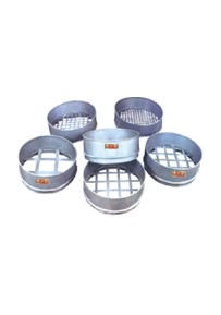 standard-test-sieve-aperture-size-100mm-with-material-g-i-frame