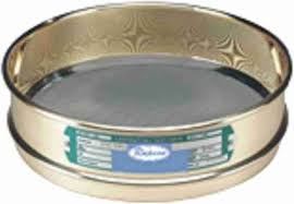 standard-test-sieve-with-12-5mm-aperture-size-polished-brass-frame