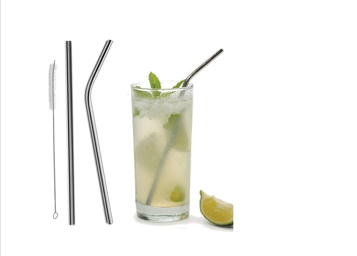 steel-straw-pack-of-4