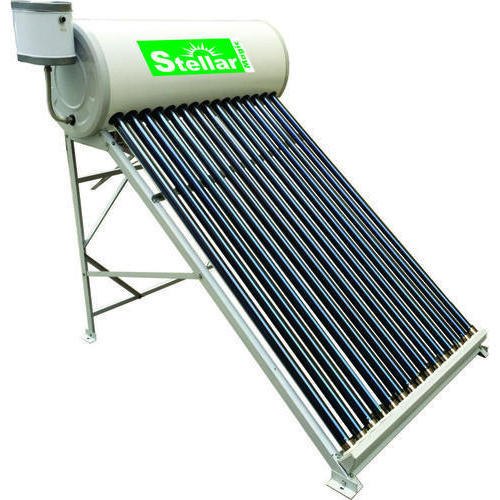 steller-solar-water-heater