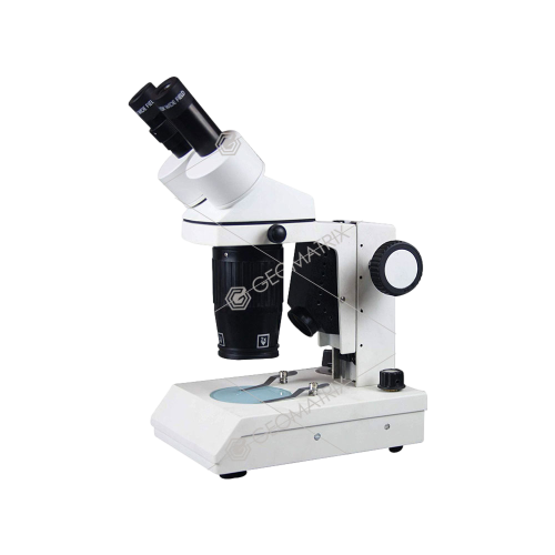 stereo-binocular-microscope-advance