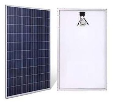 sui-265w-solar-panel-4-units-total-1kw-solar-power-24v