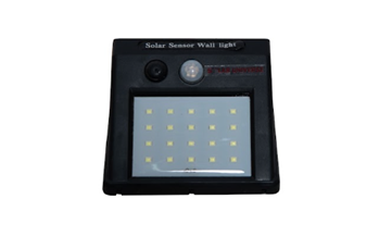 sui-motion-sensor-wall-light-with-20-leds