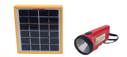 sui-rechargeable-solar-led-torch-with-2-light-modes-inbuilt-lithium-battery-2w-solar-panel-and-hybrid-charging