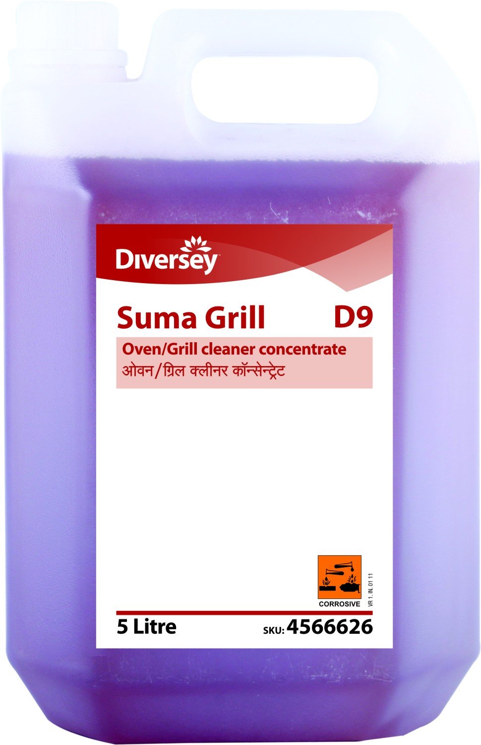suma-grill-d9-oven-grill-cleaner-concentrate-5-ltr-taski