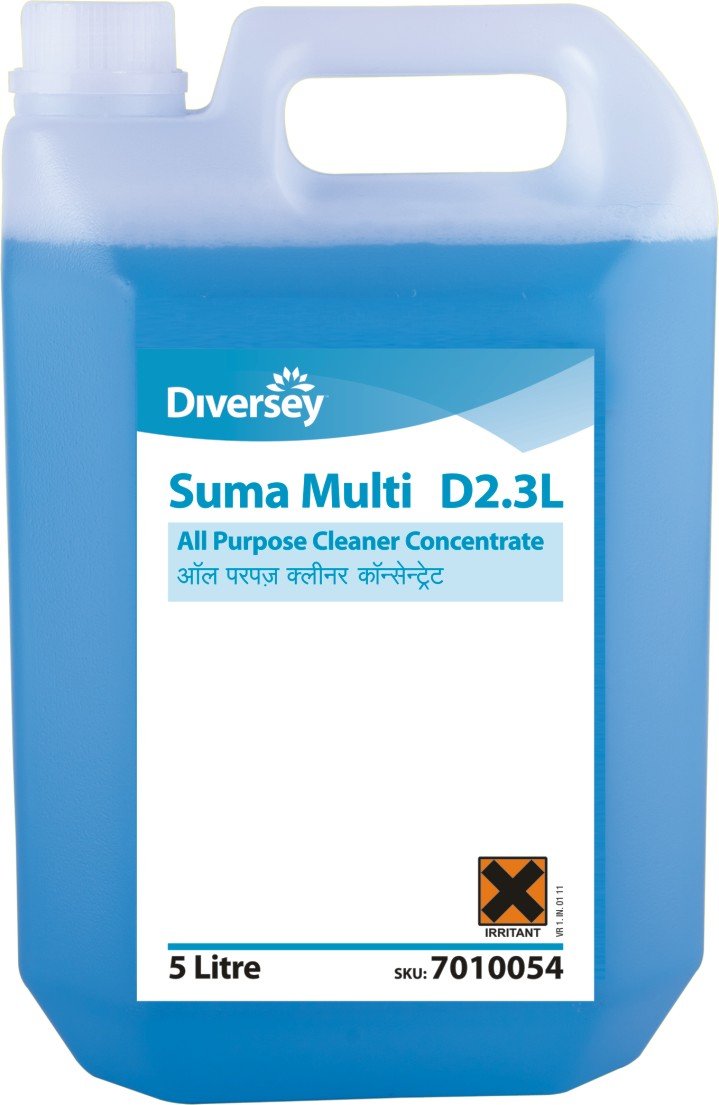suma-multi-all-purpose-cleaner-concentrate-5-ltr-taski