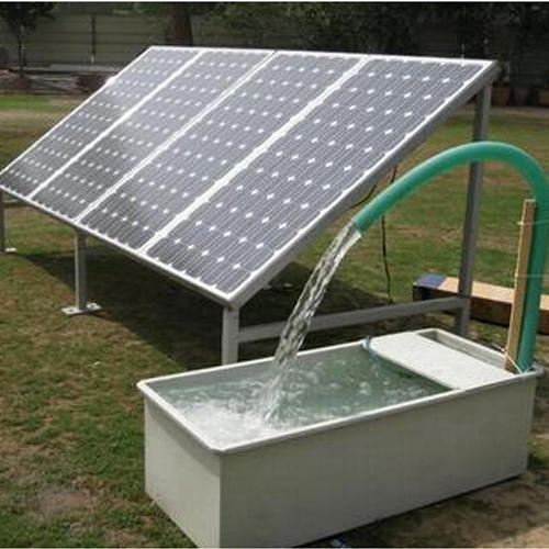 sumersible-solar-water-pump
