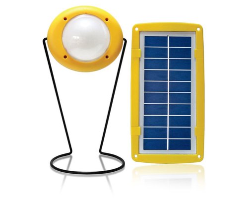 sun-king-solar-lantern-pro-200