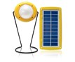 sun-king-solar-lantern-pro-200
