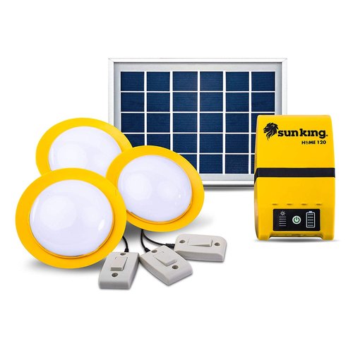 sun-king-solar-lighting-system-9w