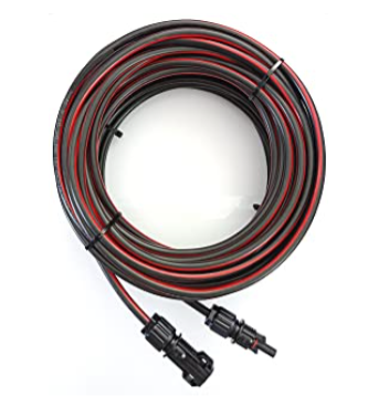 sunrise-solartech-services-10-sq-mm-dc-wire-20-meter-xple-uv-protected-double-pvc-tin-plated-copper-cable