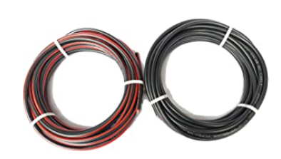 sunrise-solartech-services-6-sq-mm-dc-wire-10-meter-double-pvc-tin-plated-copper-cable-5m-red-5m-black-wire-only