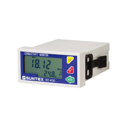 suntex-ec-430-microprocessor-water-quality-conductivity-meter-for-laboratory-0-01-digit