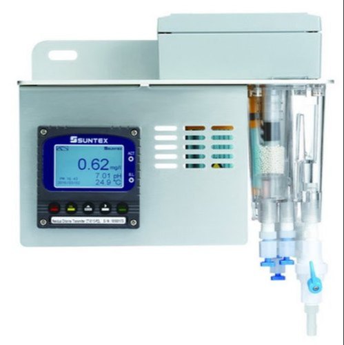 suntex-online-ct-6110-pol-intelligent-residual-chlorine-analyzer-for-waste-water