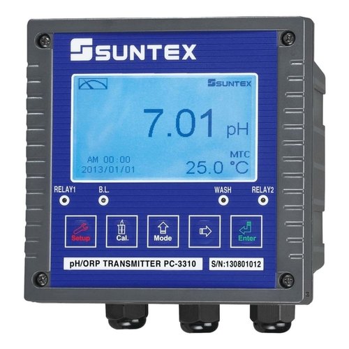 suntex-pc-3110-ph-orp-transmitter-for-laboratory