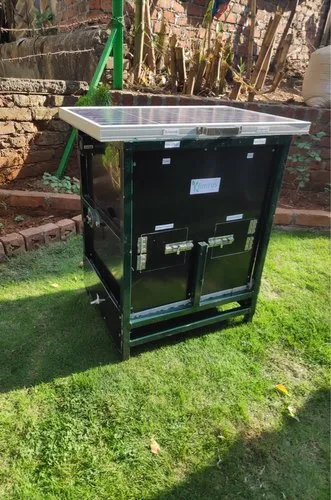 sunvik-home-composter