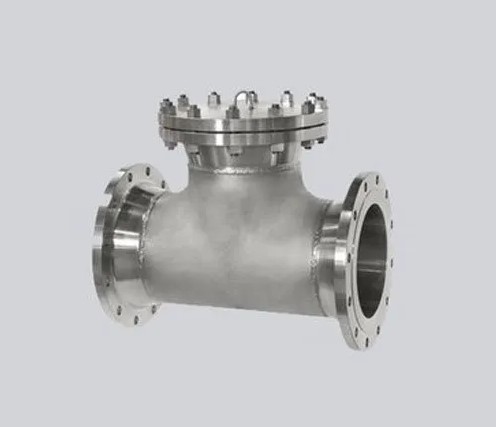 t-type-strainer-size-dimension-15nb-to-1500-nb