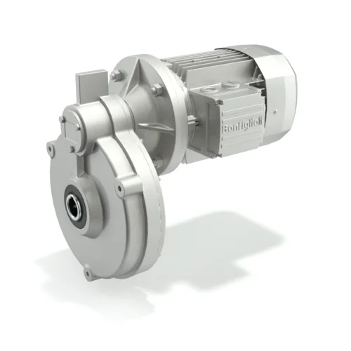 ta-series-parallel-shaft-gearboxes-geared-motors