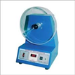 tablet-friability-tester-single-drum-26rpm