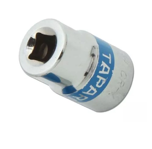 taparia-1-4-inch-square-drive-socket-with-size-12mm-a-12h