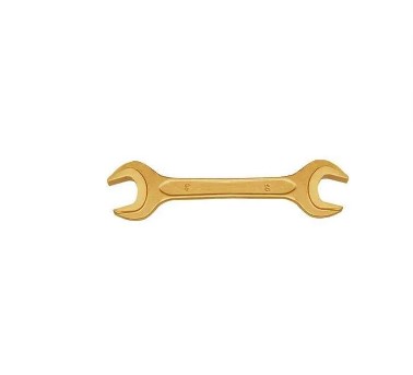 taparia-13-44-x-15-34-be-cu-double-open-ended-spanner-147-1002