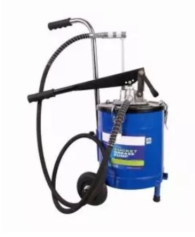 taparia-10-kg-bucket-grease-pump-with-trolley-bgpt-10