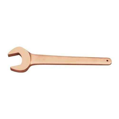 taparia-10-mm-be-cu-non-sparking-single-open-end-jaw-spanner-140-10