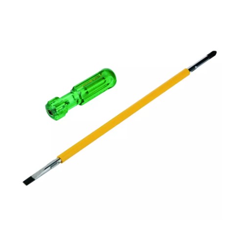 taparia-100mm-black-tip-two-in-one-screw-driver-904-ibt