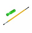 taparia-100mm-black-tip-two-in-one-screw-driver-904-ibt