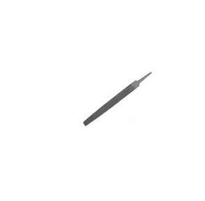 taparia-100mm-knife-steel-machinist-file-kf-1001