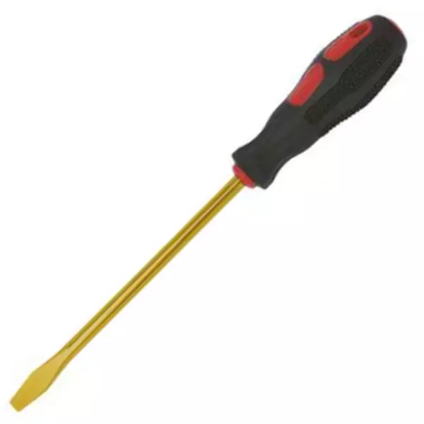 taparia-100x4-mm-be-cu-non-sparking-slotted-screwdriver-260-1012