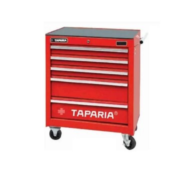 taparia-1025-x-455-x-770-tools-trolley-tt-b7-7-drawers