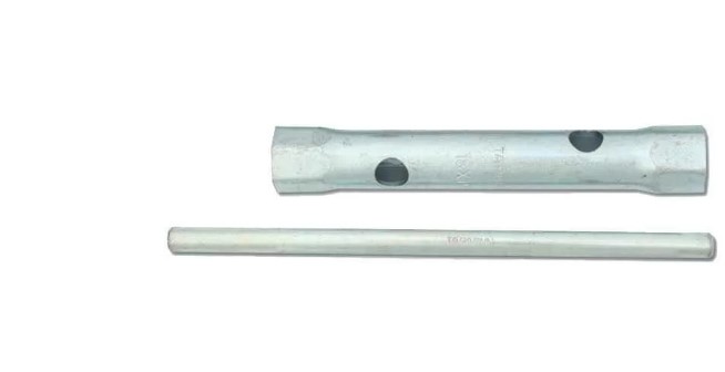 taparia-10x11mm-tubular-box-spanner-ts-10x11