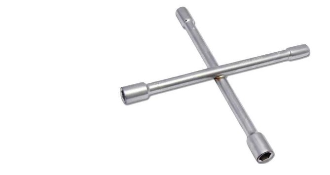 taparia-10x13-11x14mm-cross-rim-wrenches-cw-0314