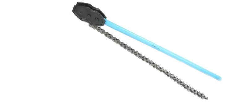 taparia-1200mm-chain-pipe-wrench-cpw-08